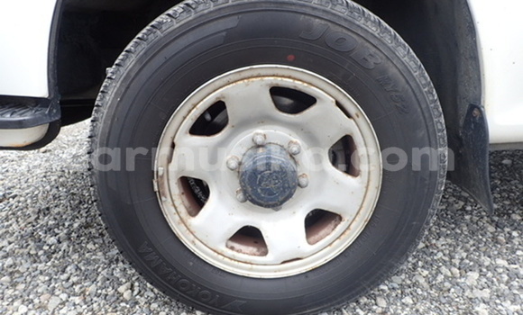 Buy Used Toyota Hiace Other Car in Beitbridge in Matabeleland South Buy Used Toyota Hiace Other Car in Beitbridge in Matabeleland South