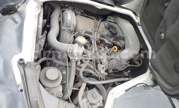 Buy Used Toyota Hiace Other Car in Beitbridge in Matabeleland South Buy Used Toyota Hiace Other Car in Beitbridge in Matabeleland South