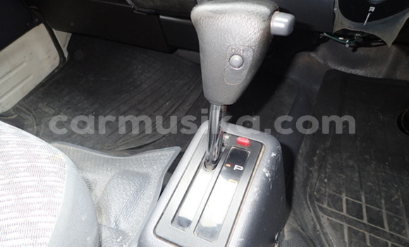 Buy Used Toyota Hiace Other Car in Beitbridge in Matabeleland South Buy Used Toyota Hiace Other Car in Beitbridge in Matabeleland South