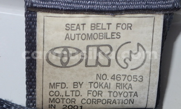 Buy Used Toyota Hiace Other Car in Beitbridge in Matabeleland South Buy Used Toyota Hiace Other Car in Beitbridge in Matabeleland South