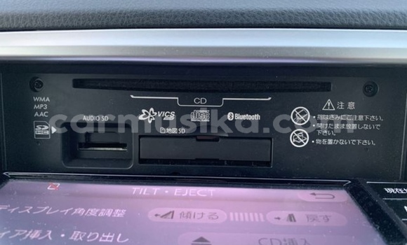 Nunua Ilio tumika Toyota Vitz Nyeupe Gari ndani ya Beitbridge nchini Matabeleland Kusini Nunua Ilio tumika Toyota Vitz Nyeupe Gari ndani ya Beitbridge nchini Matabeleland Kusini