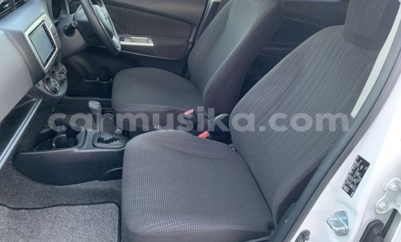 Nunua Ilio tumika Toyota Vitz Nyeupe Gari ndani ya Beitbridge nchini Matabeleland Kusini Nunua Ilio tumika Toyota Vitz Nyeupe Gari ndani ya Beitbridge nchini Matabeleland Kusini