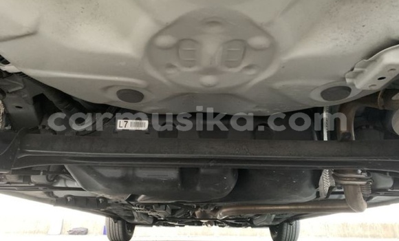 Nunua Ilio tumika Toyota Vitz Nyeupe Gari ndani ya Beitbridge nchini Matabeleland Kusini Nunua Ilio tumika Toyota Vitz Nyeupe Gari ndani ya Beitbridge nchini Matabeleland Kusini