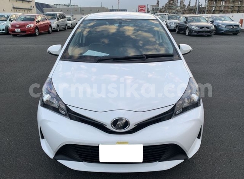 Big with watermark toyota vitz matabeleland south beitbridge 31855