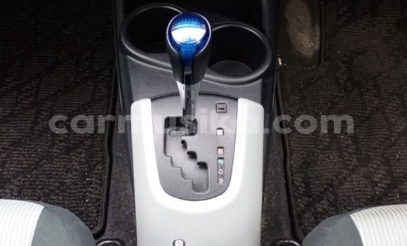 Acheter Occasion Voiture Toyota Aqua Autre à Beitbridge, Matabeleland South Acheter Occasion Voiture Toyota Aqua Autre à Beitbridge, Matabeleland South