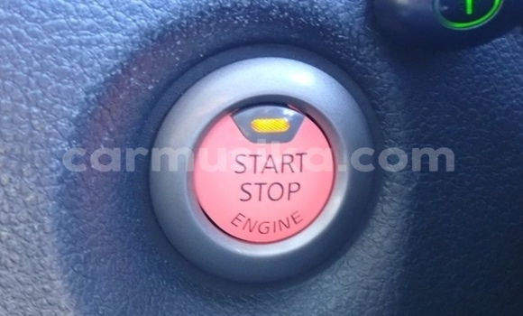 Nunua Ilio tumika Nissan Cube Nyeupe Gari ndani ya Beitbridge nchini Matabeleland Kusini Nunua Ilio tumika Nissan Cube Nyeupe Gari ndani ya Beitbridge nchini Matabeleland Kusini