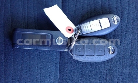 Nunua Ilio tumika Nissan Cube Nyeupe Gari ndani ya Beitbridge nchini Matabeleland Kusini Nunua Ilio tumika Nissan Cube Nyeupe Gari ndani ya Beitbridge nchini Matabeleland Kusini