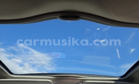 Nunua Ilio tumika Nissan Cube Nyeupe Gari ndani ya Beitbridge nchini Matabeleland Kusini Nunua Ilio tumika Nissan Cube Nyeupe Gari ndani ya Beitbridge nchini Matabeleland Kusini