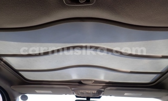 Nunua Ilio tumika Nissan Cube Nyeupe Gari ndani ya Beitbridge nchini Matabeleland Kusini Nunua Ilio tumika Nissan Cube Nyeupe Gari ndani ya Beitbridge nchini Matabeleland Kusini