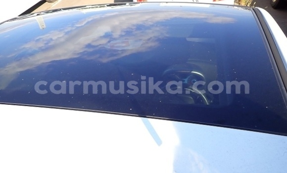 Nunua Ilio tumika Nissan Cube Nyeupe Gari ndani ya Beitbridge nchini Matabeleland Kusini Nunua Ilio tumika Nissan Cube Nyeupe Gari ndani ya Beitbridge nchini Matabeleland Kusini