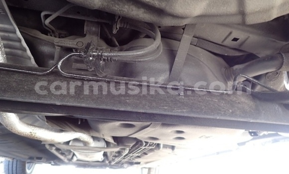 Nunua Ilio tumika Nissan Cube Nyeupe Gari ndani ya Beitbridge nchini Matabeleland Kusini Nunua Ilio tumika Nissan Cube Nyeupe Gari ndani ya Beitbridge nchini Matabeleland Kusini