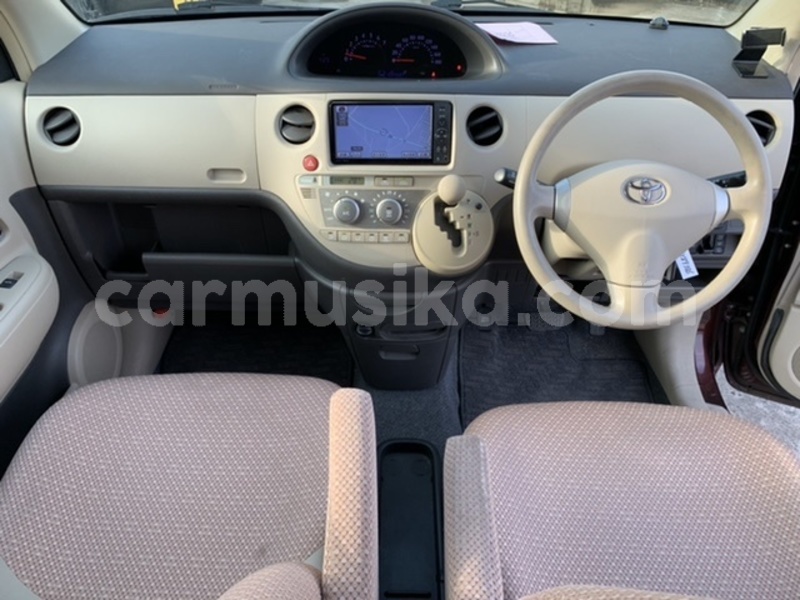 Big with watermark toyota sienta matabeleland south beitbridge 31860