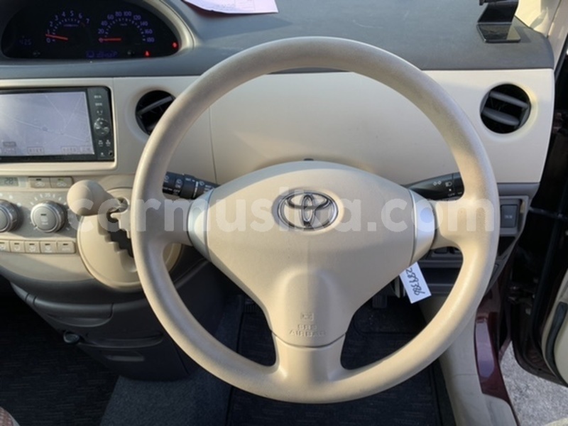 Big with watermark toyota sienta matabeleland south beitbridge 31860