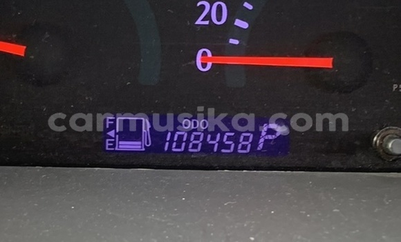 Tenga Tsaru Toyota Sienta Zvimwe Mota in Beitbridge in Matabeleland South Tenga Tsaru Toyota Sienta Zvimwe Mota in Beitbridge in Matabeleland South