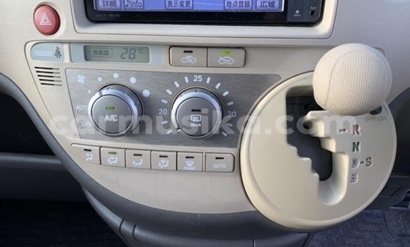 Tenga Tsaru Toyota Sienta Zvimwe Mota in Beitbridge in Matabeleland South Tenga Tsaru Toyota Sienta Zvimwe Mota in Beitbridge in Matabeleland South