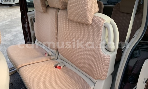 Tenga Tsaru Toyota Sienta Zvimwe Mota in Beitbridge in Matabeleland South Tenga Tsaru Toyota Sienta Zvimwe Mota in Beitbridge in Matabeleland South