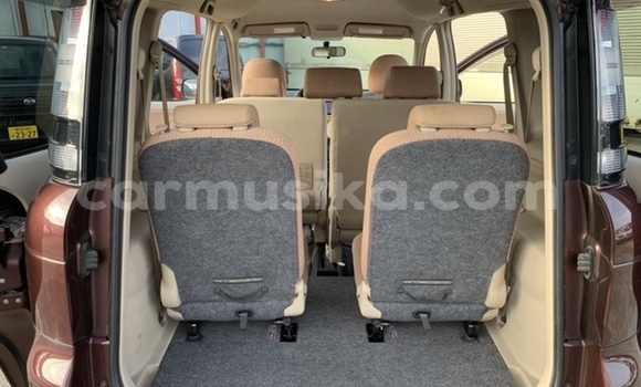 Tenga Tsaru Toyota Sienta Zvimwe Mota in Beitbridge in Matabeleland South Tenga Tsaru Toyota Sienta Zvimwe Mota in Beitbridge in Matabeleland South