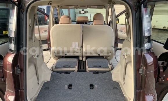 Tenga Tsaru Toyota Sienta Zvimwe Mota in Beitbridge in Matabeleland South Tenga Tsaru Toyota Sienta Zvimwe Mota in Beitbridge in Matabeleland South