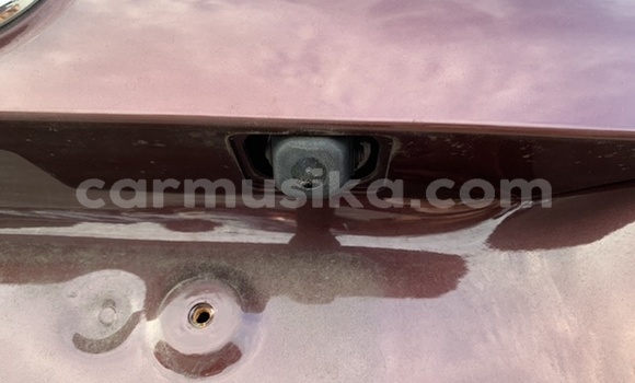 Tenga Tsaru Toyota Sienta Zvimwe Mota in Beitbridge in Matabeleland South Tenga Tsaru Toyota Sienta Zvimwe Mota in Beitbridge in Matabeleland South