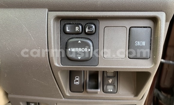 Tenga Tsaru Toyota Sienta Zvimwe Mota in Beitbridge in Matabeleland South Tenga Tsaru Toyota Sienta Zvimwe Mota in Beitbridge in Matabeleland South