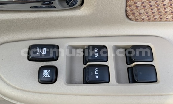 Tenga Tsaru Toyota Sienta Zvimwe Mota in Beitbridge in Matabeleland South Tenga Tsaru Toyota Sienta Zvimwe Mota in Beitbridge in Matabeleland South