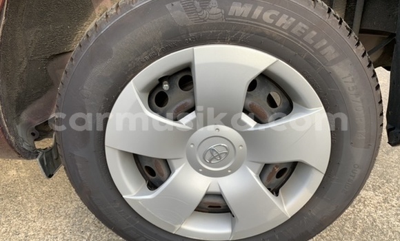 Tenga Tsaru Toyota Sienta Zvimwe Mota in Beitbridge in Matabeleland South Tenga Tsaru Toyota Sienta Zvimwe Mota in Beitbridge in Matabeleland South