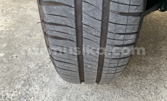 Tenga Tsaru Toyota Sienta Zvimwe Mota in Beitbridge in Matabeleland South Tenga Tsaru Toyota Sienta Zvimwe Mota in Beitbridge in Matabeleland South