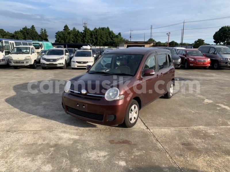 Big with watermark toyota sienta matabeleland south beitbridge 31860