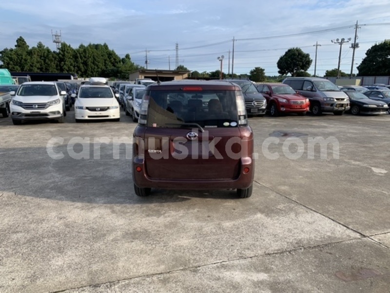 Big with watermark toyota sienta matabeleland south beitbridge 31860