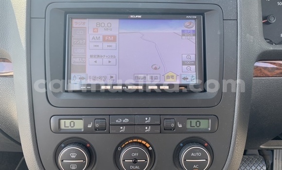 Buy Used Volkswagen Jetta Silver Car in Beitbridge in Matabeleland South Buy Used Volkswagen Jetta Silver Car in Beitbridge in Matabeleland South