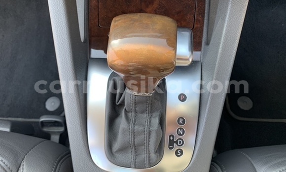 Buy Used Volkswagen Jetta Silver Car in Beitbridge in Matabeleland South Buy Used Volkswagen Jetta Silver Car in Beitbridge in Matabeleland South