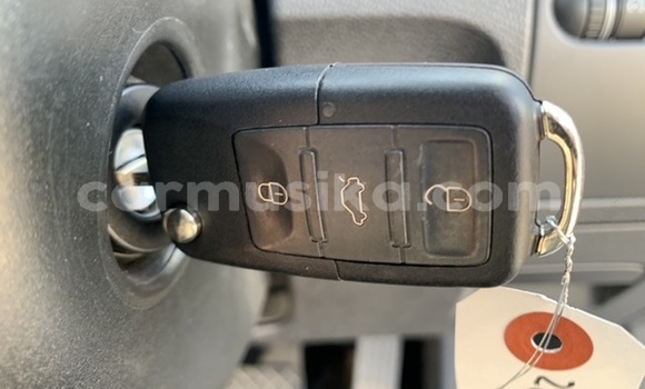 Buy Used Volkswagen Jetta Silver Car in Beitbridge in Matabeleland South Buy Used Volkswagen Jetta Silver Car in Beitbridge in Matabeleland South