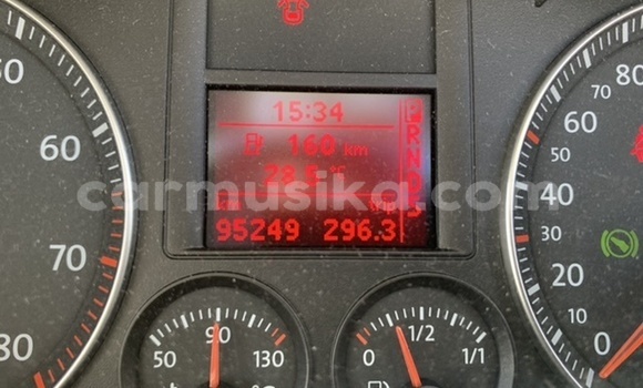 Buy Used Volkswagen Jetta Silver Car in Beitbridge in Matabeleland South Buy Used Volkswagen Jetta Silver Car in Beitbridge in Matabeleland South