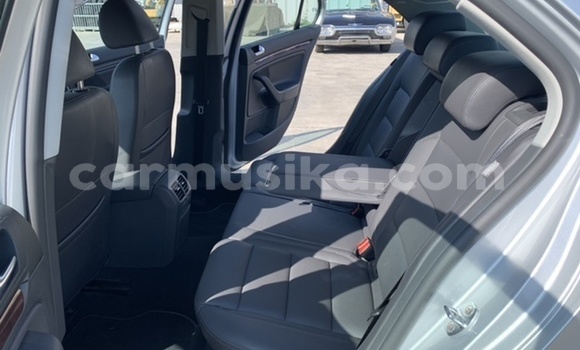 Buy Used Volkswagen Jetta Silver Car in Beitbridge in Matabeleland South Buy Used Volkswagen Jetta Silver Car in Beitbridge in Matabeleland South