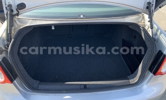 Buy Used Volkswagen Jetta Silver Car in Beitbridge in Matabeleland South Buy Used Volkswagen Jetta Silver Car in Beitbridge in Matabeleland South