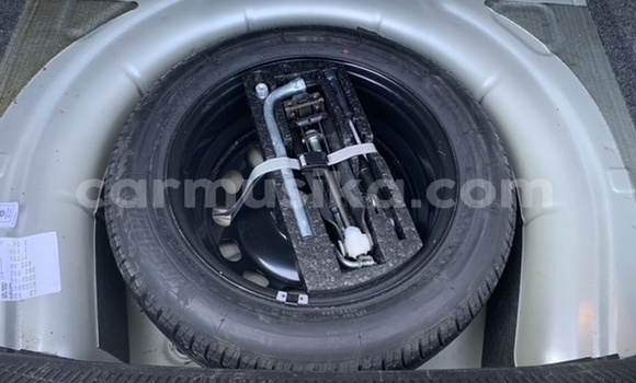 Buy Used Volkswagen Jetta Silver Car in Beitbridge in Matabeleland South Buy Used Volkswagen Jetta Silver Car in Beitbridge in Matabeleland South