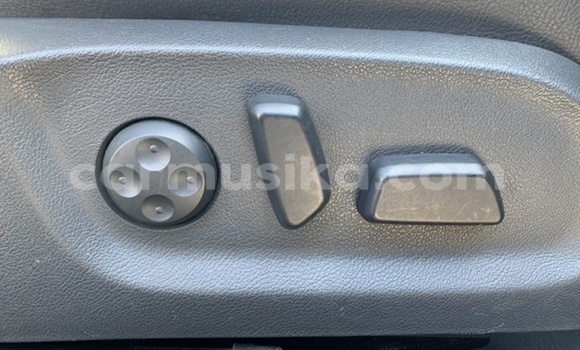 Buy Used Volkswagen Jetta Silver Car in Beitbridge in Matabeleland South Buy Used Volkswagen Jetta Silver Car in Beitbridge in Matabeleland South