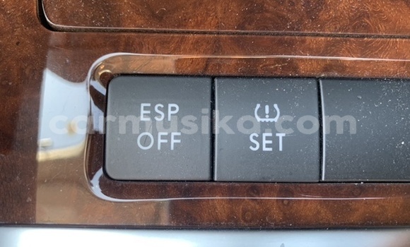 Buy Used Volkswagen Jetta Silver Car in Beitbridge in Matabeleland South Buy Used Volkswagen Jetta Silver Car in Beitbridge in Matabeleland South