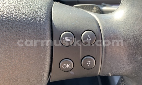 Buy Used Volkswagen Jetta Silver Car in Beitbridge in Matabeleland South Buy Used Volkswagen Jetta Silver Car in Beitbridge in Matabeleland South