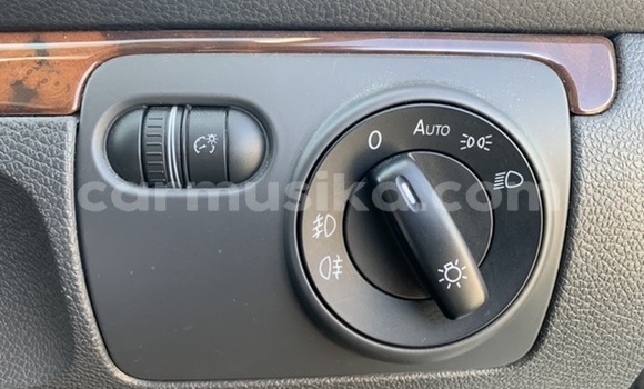 Buy Used Volkswagen Jetta Silver Car in Beitbridge in Matabeleland South Buy Used Volkswagen Jetta Silver Car in Beitbridge in Matabeleland South