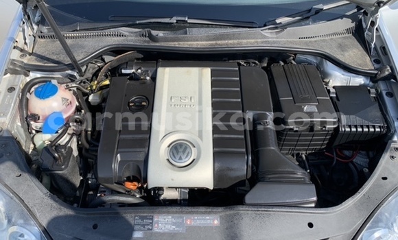 Buy Used Volkswagen Jetta Silver Car in Beitbridge in Matabeleland South Buy Used Volkswagen Jetta Silver Car in Beitbridge in Matabeleland South