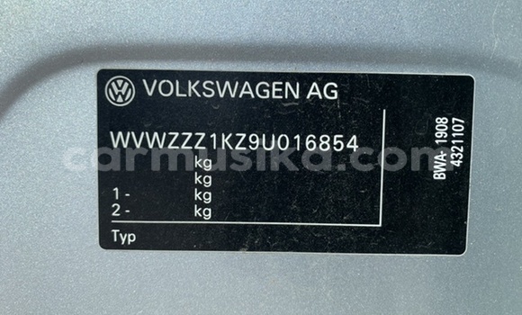 Buy Used Volkswagen Jetta Silver Car in Beitbridge in Matabeleland South Buy Used Volkswagen Jetta Silver Car in Beitbridge in Matabeleland South