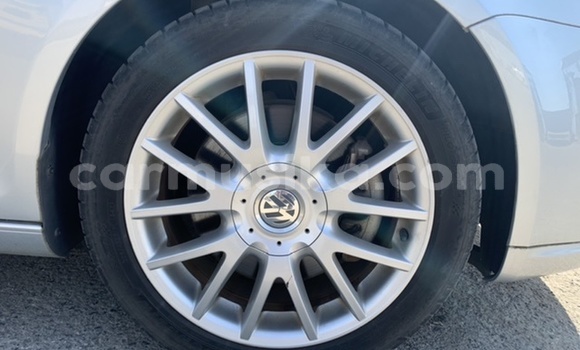 Buy Used Volkswagen Jetta Silver Car in Beitbridge in Matabeleland South Buy Used Volkswagen Jetta Silver Car in Beitbridge in Matabeleland South
