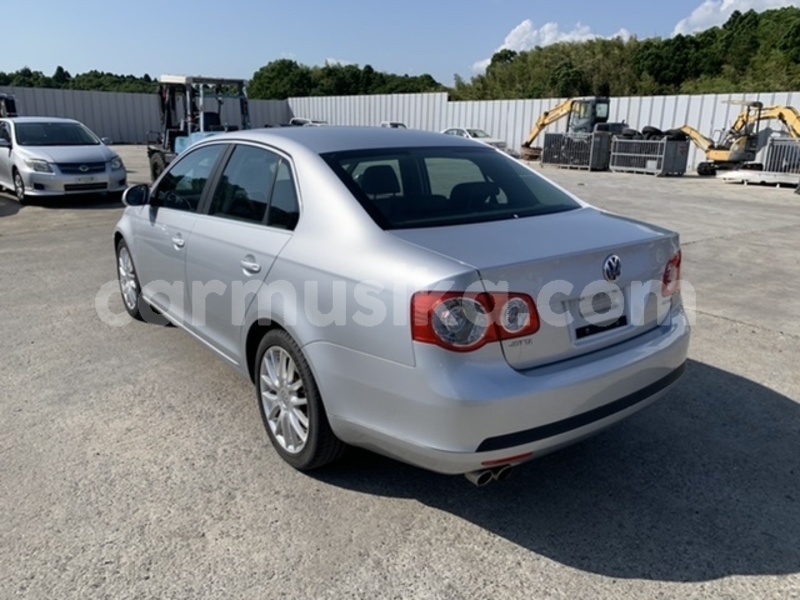 Big with watermark volkswagen jetta matabeleland south beitbridge 31861