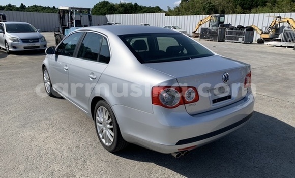 Buy Used Volkswagen Jetta Silver Car in Beitbridge in Matabeleland South Buy Used Volkswagen Jetta Silver Car in Beitbridge in Matabeleland South