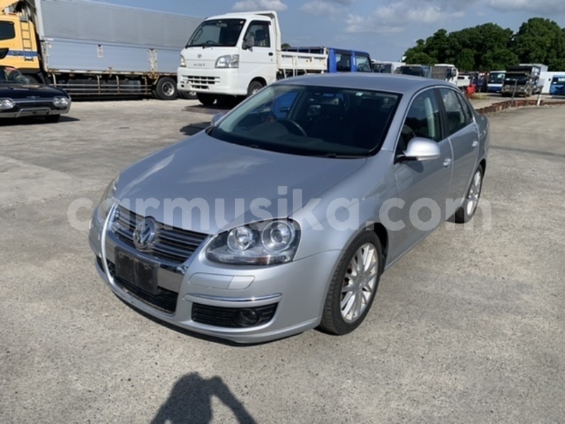 Big with watermark volkswagen jetta matabeleland south beitbridge 31861