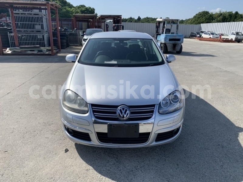 Big with watermark volkswagen jetta matabeleland south beitbridge 31861