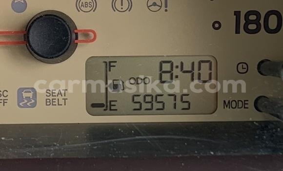 Buy Used Toyota Passo Silver Car in Beitbridge in Matabeleland South Buy Used Toyota Passo Silver Car in Beitbridge in Matabeleland South