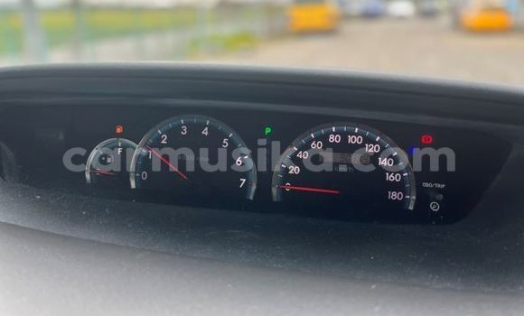 Tenga Tsaru Toyota Noah Nhema Mota in Beitbridge in Matabeleland South Tenga Tsaru Toyota Noah Nhema Mota in Beitbridge in Matabeleland South