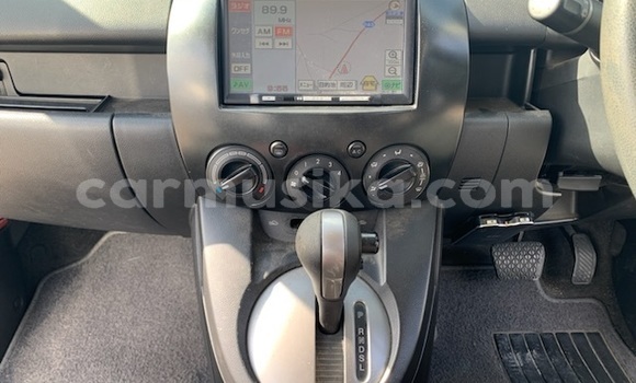 Tenga Tsaru Mazda Demio Sirivha Mota in Beitbridge in Matabeleland South Tenga Tsaru Mazda Demio Sirivha Mota in Beitbridge in Matabeleland South